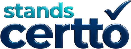 Stands Certto